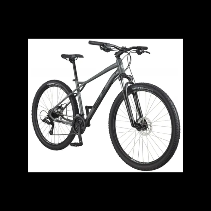 gt_aggressor_comp_grey____0.webp Gt Bikes Mens*Gt Aggressor Comp Grey 2023 - Large