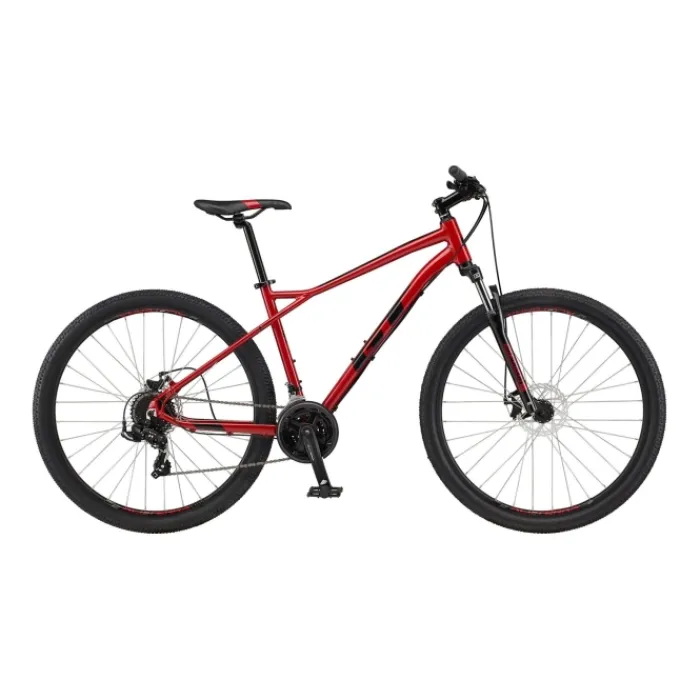 gt_aggressor_sport_medium_0.webp Gt Bikes Mens*Gt Aggressor Sport Medium Red 2023