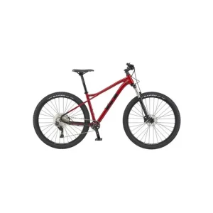 Gt Bikes Mens*GT Avalanche Elite 29 Md Red 2021