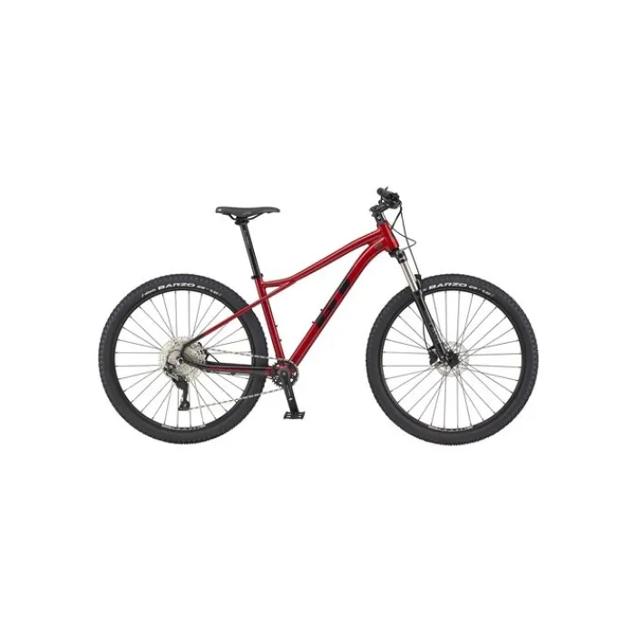 gt_avalanche_elite__md_re_0.webp Gt Bikes Mens*GT Avalanche Elite 29 Md Red 2021