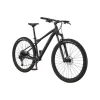 Gt Bikes Mens*Gt Avalanche Expert 29 Black Matt Large 2021