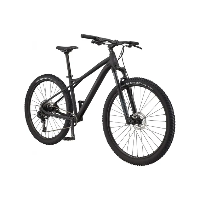 gt_avalanche_expert__blac_0.webp Gt Bikes Mens*Gt Avalanche Expert 29 Black Matt Large 2021