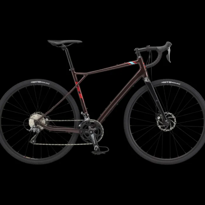 gt_grade_elite_burgandy_c_0.webp Women Gt Bikes Womens*Gt Grade Elite Burgandy 51Cm 2021