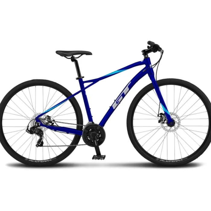 gt_transeo_sport_medium_b_0.webp Gt Bikes Hybrid*Gt Transeo Sport Medium Blue 2021