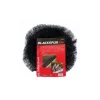 HAMBLE DISTRIBUTION LTD Other*Gutter Brush