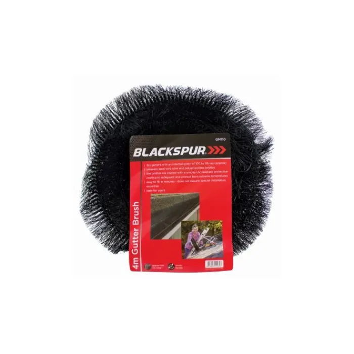 gutter_brush_0.webp HAMBLE DISTRIBUTION LTD Other*Gutter Brush