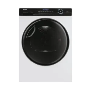 Haier Tumble Dryers/Freestanding Tumble Dryers*HD90-A3959 9kg Heat Pump Tumble Dryer - White