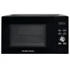 Hamilton Beach Microwaves*HB30FUXP04 30 Litres Family Microwave - Black