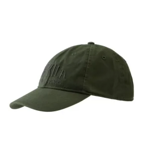 Harkila Hats, Gloves & Scarves | Accessories*Modi Cap - Duffel Green
