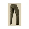 Harkila Trousers | Shooting*Orton Packable Overtrousers
