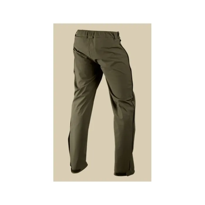 harkila_orton_packable_ov_0.webp Harkila Trousers | Shooting*Orton Packable Overtrousers