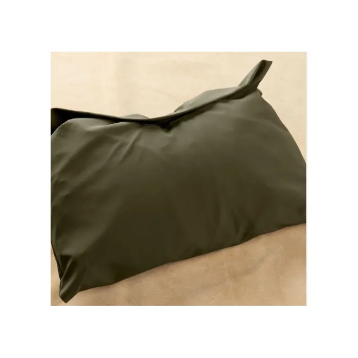 harkila_orton_packable_ov_1.webp Harkila Trousers | Shooting*Orton Packable Overtrousers