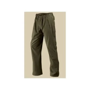 Harkila Trousers | Shooting*Orton Packable Overtrousers
