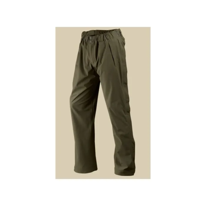 harkila_orton_packable_ov_2.webp Harkila Trousers | Shooting*Orton Packable Overtrousers