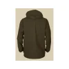 Harkila Coats & Jackets | Shooting*Orton Tech HWS Jacket - Willow Green