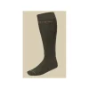 Harkila Socks & Underwear*Pro Hunter 2.0 Long Socks