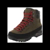 Women Harkila Hiking Boots*Saxnas GTX Womens Boots - Willow Green