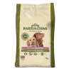 BESTPETS Dog Food*HARRINGTONS lamb + rice 15kg Bag