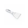 L G HARRIS + CO LTD Brushes And Tools*Harris 4Harris 4" Stripping Knife