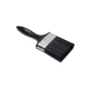 L G HARRIS + CO LTD Brushes And Tools*Harris 4" All Purpose Brush