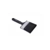 L G HARRIS + CO LTD Brushes And Tools*Harris 5" Essential All purpose Brush