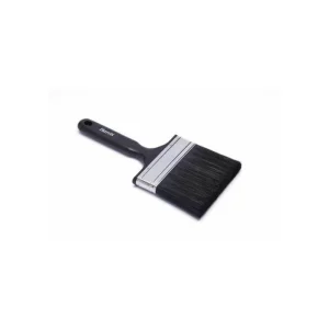 L G HARRIS + CO LTD Brushes And Tools*Harris 5" Essential All purpose Brush