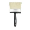 L G HARRIS + CO LTD Brushes And Tools*Harris 4" Essential Block Brush
