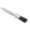 Harris Brushes And Tools*1" Essential Gloss Brush