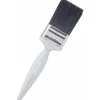 L G HARRIS + CO LTD Brushes And Tools*Harris 2" Essential Gloss Paintbrush