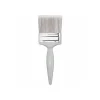 L G HARRIS + CO LTD Brushes And Tools*Harris 3" Essential Paint Brush
