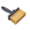 L G HARRIS + CO LTD Brushes And Tools*Harris 5" Essential Paste Brush
