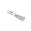 L G HARRIS + CO LTD Brushes And Tools*Harris 2.5" Good Filling Knife