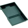 L G HARRIS + CO LTD Brushes And Tools*Harris 7" Paint Tray
