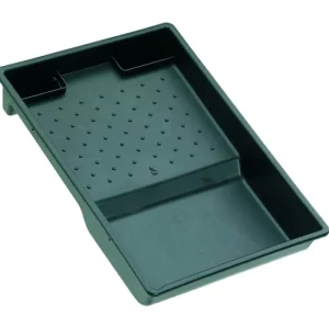 L G HARRIS + CO LTD Brushes And Tools*Harris 7" Paint Tray