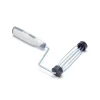 L G HARRIS + CO LTD Brushes And Tools*Harris 7" Roller Frame