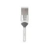 L G HARRIS + CO LTD Brushes And Tools*Harris 2" Walls + Ceiling Paint Brush