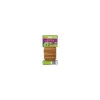 HAXNICKS LTD Garden Accessories*Haxnicks Original Soft-Tie Woody 5m