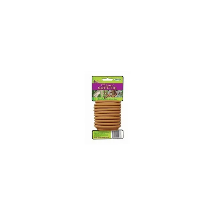 haxnicks_original_softtie_0.webp HAXNICKS LTD Garden Accessories*Haxnicks Original Soft-Tie Woody 5m