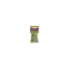 HAXNICKS LTD Garden Accessories*Haxnicks Soft Tie 5m