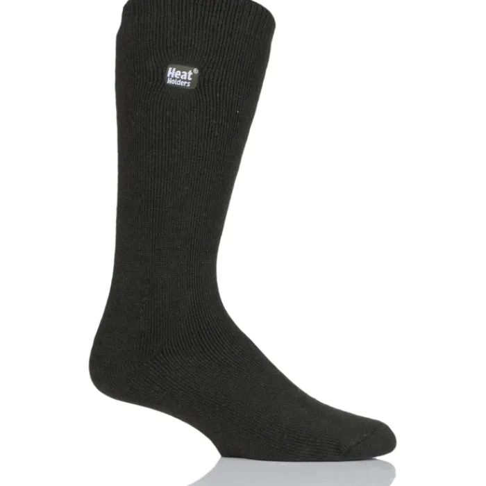 heat_holders_mens_lite_lo_0.webp Heat Holder Socks & Underwear*s Mens Lite Long Socks 6-11