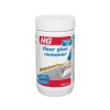 Hg Cleaning Products*Floor Glue Remover