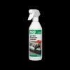 Hg Garden Accessories | Cleaning Products*Garden Furniture Cleaner