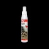 Hg Cleaning Products*Glasses Cleaner