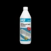 Hg Cleaning Products*Hygenic Whirlpool Bath Cleaner