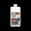 Hg Cleaning Products*Laminate Cleaner Extra Strong