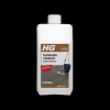 Hg Cleaning Products*Laminate Cleaner Shine Restrorer