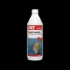 Hg Cleaning Products*Liquid Sander