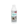 Hg Cleaning Products*Natural Stone Bathroom Cleaner