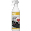 Hg Cleaning Products*Natural Stone Worktop Cleaner