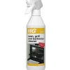 Hg Cleaning Products*Oven, Grill, & BBQ Cleaner